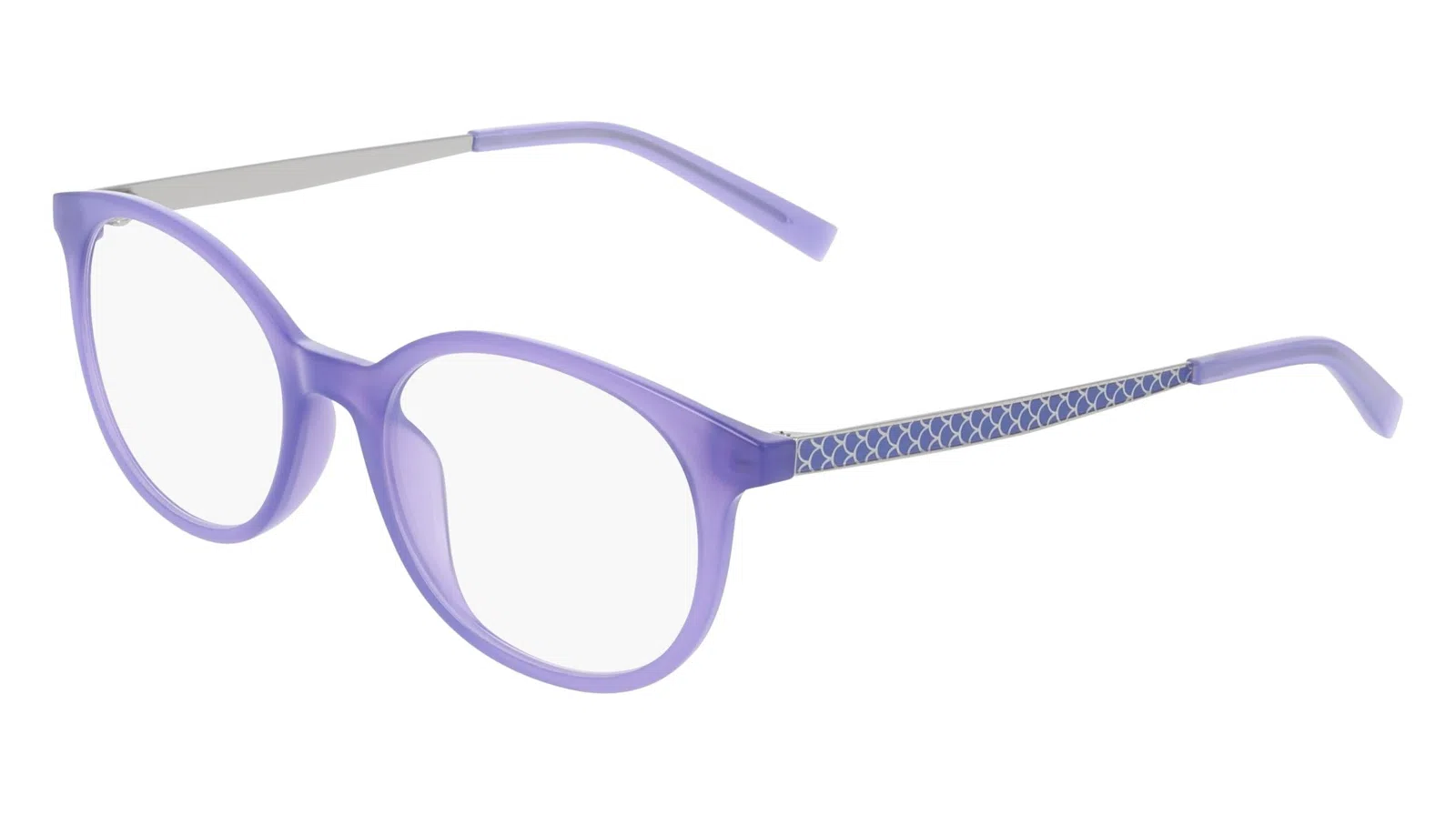Flexon J4028 Eyeglasses - view 3